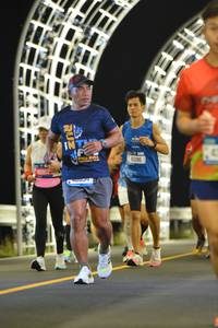 BIB: 45913, 40834, 41196
                            <button type="button" onclick="openModal(20387222)" class="btn btn-primary btn-sm float-right btn-popup" data-toggle="modal" data-target=".modal-high-quality">
                        <i class="fas fa-shopping-cart"></i> Add to Cart
                    </button>
                                            <button type="button" onclick="isThisMe(20387222, true)" class="btn btn-success btn-sm float-right btn-popup btn-isme hidden" data-toggle="tooltip" data-placement="bottom" title="นี่คือรูปของคุณใช่ไหม คลิกที่นี่เพื่อเอาเข้าอัลบั้ม">
                        <i class="fas fa-plus"></i> Add to album
                    </button>
                    <button type="button" onclick="isThisMe(20387222, false)" class="btn btn-warning btn-sm float-right btn-popup btn-isnotme hidden">
                        <i class="fas fa-ban"></i> Remove from album
                    </button>